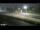 Webcam in Drury, 4.4 mi away