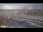 Webcam in Drury, 1.3 km