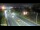 Webcam in Drury, 1.3 km
