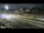 Webcam in Drury, 402.6 mi away