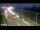 Webcam in Drury, 6.3 km entfernt