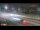 Webcam in Drury, 4.1 km