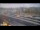 Webcam in Drury, 4.4 mi away