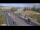Webcam in Drury, 126.5 km