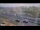 Webcam in Drury, 402.6 mi away