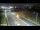 Webcam in Drury, 203.5 km entfernt