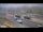 Webcam in Drury, 11.4 km entfernt