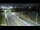Webcam in Drury, 202.7 km entfernt