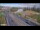 Webcam in Drury, 126.5 km