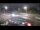 Webcam in Drury, 5.2 km entfernt