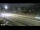 Webcam in Drury, 6.3 km entfernt
