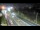Webcam in Drury, 8.8 km