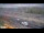 Webcam in Drury, 1.3 km entfernt