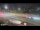 Webcam in Drury, 402.6 mi away
