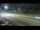Webcam in Drury, 2.4 mi away