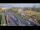 Webcam in Drury, 676.3 km