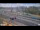 Webcam in Drury, 676.3 km