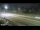 Webcam in Drury, 0.5 mi away