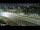 Webcam in Drury, 3.4 mi away