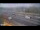 Webcam in Drury, 78.5 mi away
