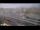 Webcam in Drury, 4.1 km entfernt