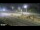 Webcam in Drury, 1.3 km entfernt