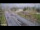 Webcam in Drury, 4083.9 km