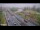 Webcam in Drury, 629.8 km