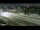 Webcam in Drury, 3 mi away
