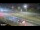Webcam in Drury, 402.6 mi away