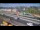 Webcam in Drury, 437.6 km entfernt