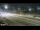 Webcam in Drury, 5.2 km entfernt