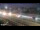 Webcam in Drury, 11.4 km entfernt