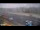 Webcam in Drury, 48.8 mi away