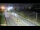 Webcam in Drury, 8.8 km entfernt