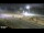 Webcam in Drury, 741.7 km