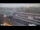 Webcam in Drury, 747.8 km
