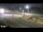 Webcam in Drury, 223.8 km
