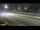 Webcam in Drury, 676.3 km