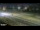 Webcam in Drury, 8.8 km entfernt