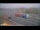Webcam in Drury, 305.7 km