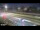 Webcam in Drury, 4079.7 km entfernt