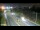 Webcam in Drury, 202.7 km entfernt
