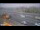 Webcam in Drury, 743.8 km