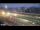 Webcam in Drury, 741.7 km