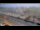 Webcam in Drury, 1027 km entfernt