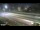 Webcam in Drury, 1027 km