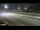 Webcam in Drury, 741.7 km entfernt