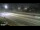 Webcam in Drury, 748.1 km entfernt