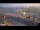 Webcam in Drury, 676.3 km
